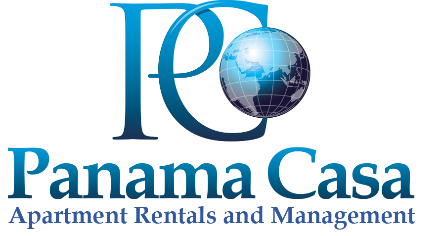 Panama Casa header
